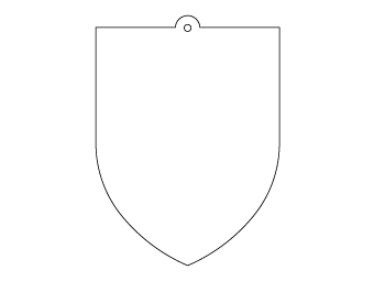 sentorette-Blasons-Sentorette_101