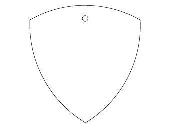 sentorette-Blasons-sentorette_69