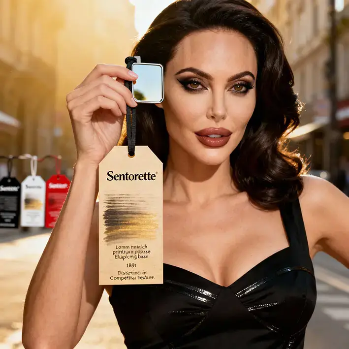 Ambientador de coche personalizado para diferenciar el concesionario en el mercado local – accesorio promocional que fortalece la preferencia y reputación﻿﻿