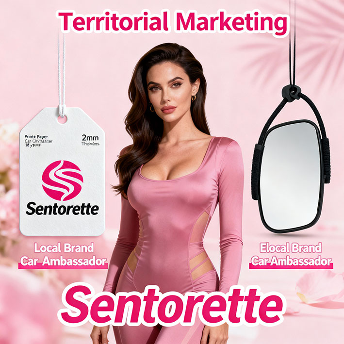 omnis cliens fit legatus notae tuae localis﻿﻿