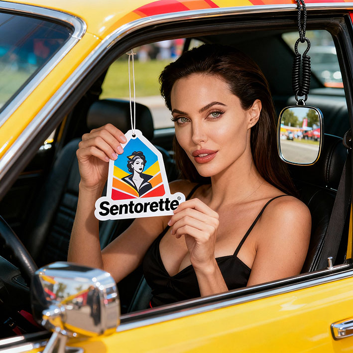 mercatura qualitate pro diebus apertis et promotionibus specialibus﻿﻿