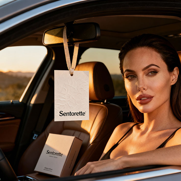 Donum quod singulam traditionem specialem reddit﻿﻿