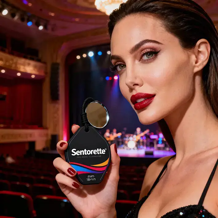 Amplifica la visibilidad de tus socios con gadgets co-brandeados de impacto sensorial