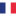 francés