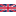 inglés