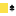 latín