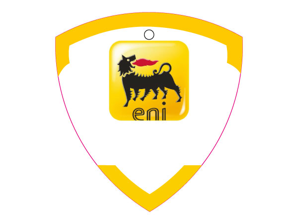 Ambientadores de carro Sentorette