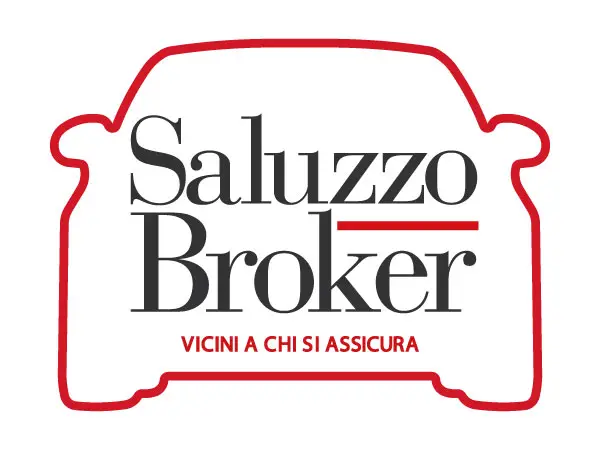 Odorator auto personalizatus exemplum numeri:1341