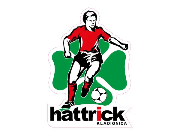 Ambientadores de coche Sentorette