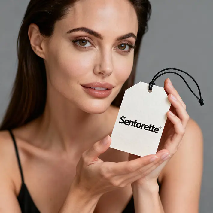 Személyre szabott autóillatosító névvel vagy logóval – exkluzív ajándék a márka és az ügyfél kapcsolatának erősítésére