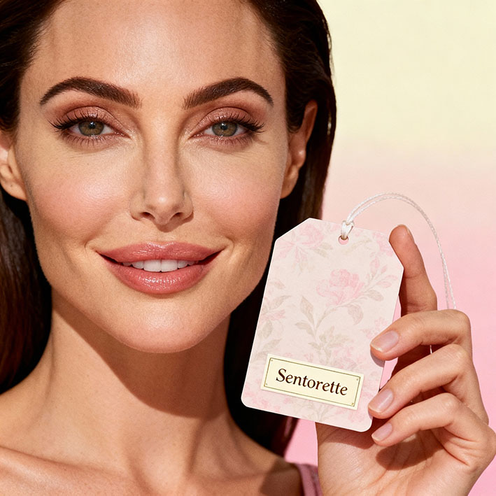 sentorette: reutilizatio﻿