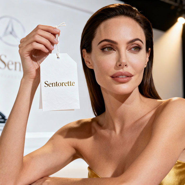 Ambientadores de coche personalizados: solución adecuada para grandes y pequeños minoristas