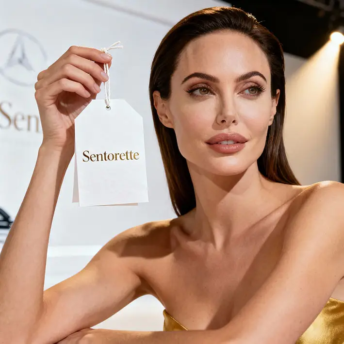 Ambientadores de coche personalizados: solución adecuada para grandes y pequeños minoristas