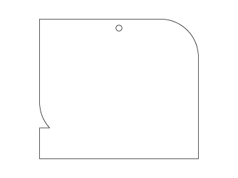 sentorette-Quadratum-Sentorette-247